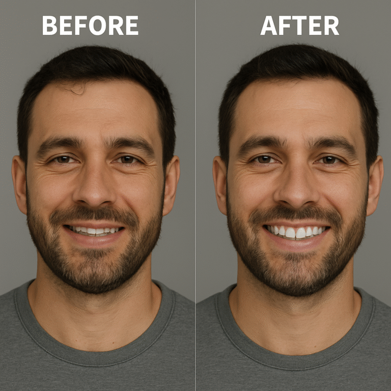 Perfect Smile Super Speciality Dental Clinic Kolkata ( cosmetic dental clinic Kolkata )