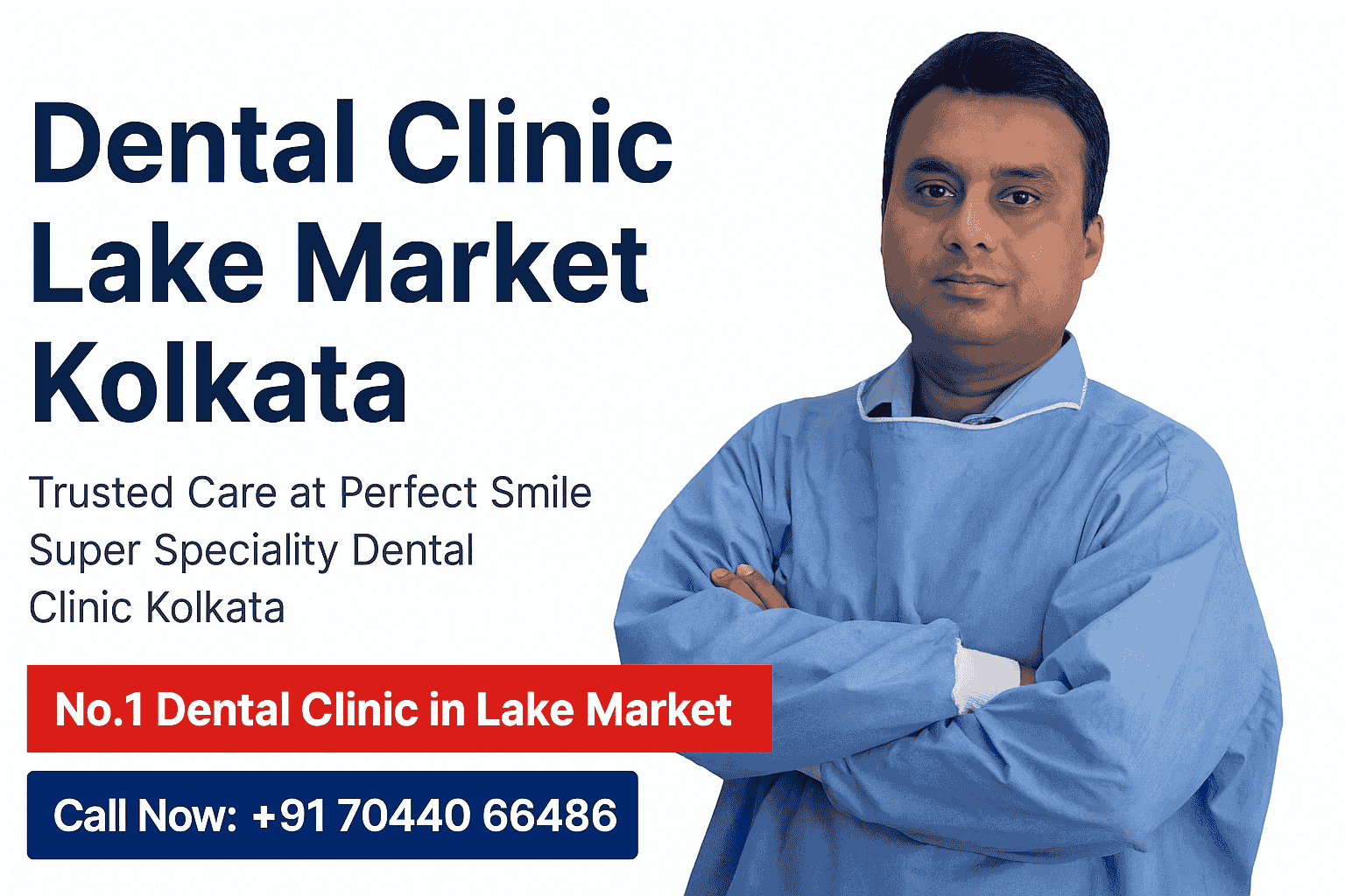 Dental Clinic Lake Market Kolkata, Dentist Near Lake Market Kolkata, Root Canal Treatment Lake Market, Braces treatment Lake Market, Cosmetic Dentist Lake Market Kolkata, Affordable Dentist near Lake Market.