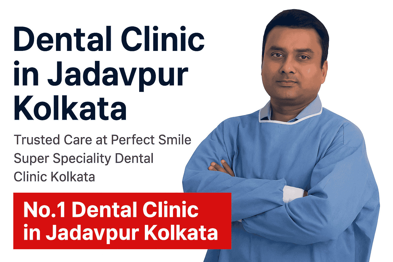Dental Clinic in Jadavpur Kolkata, Dentist in Jadavpur Kolkata, Affordable Dentist in Jadavpur, Dental Braces Jadavpur