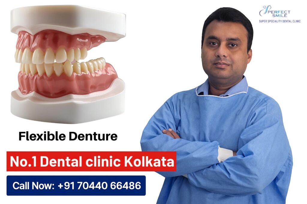 denture in kolkata, denture clinic in kolkata, denture cost in kolkata, denture clinic near me Kolkata
