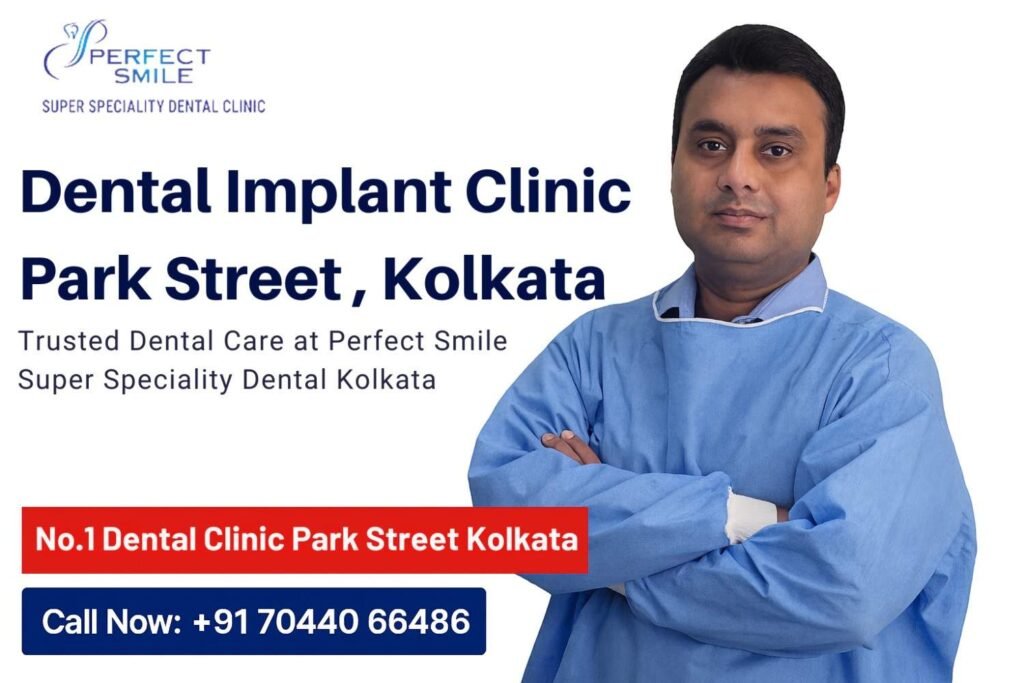 Dental Implant Treatment in Park Street, Dental Implants in Park Street, Dental Implant Clinic in Park Street,