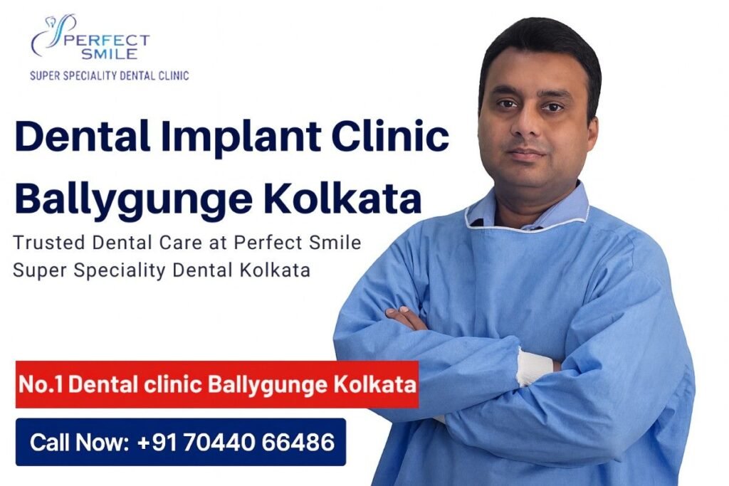 Dental Implant Treatment in ballygunge, Dental Implants in ballygunge, Dental Implant Clinic in ballygunge,
